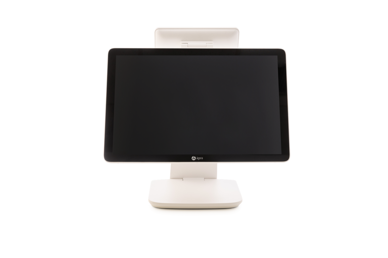 Terminal Ágora TPV X300