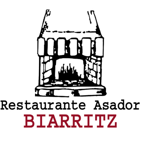 Cliente 1