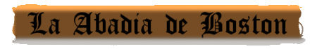 Cliente 10