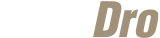 CashDro