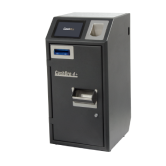 CashDro 4+
