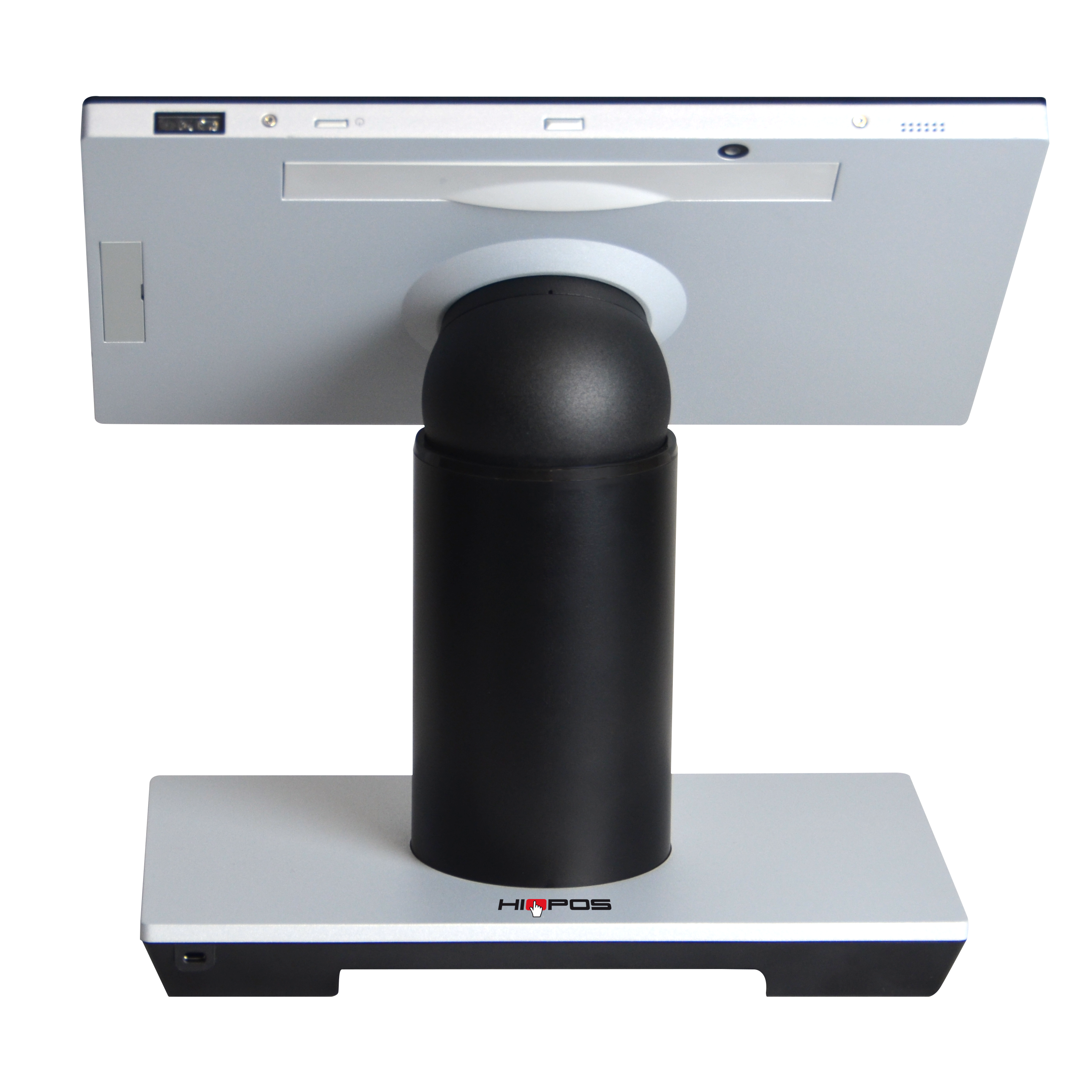 HIOPOS M278 detalle