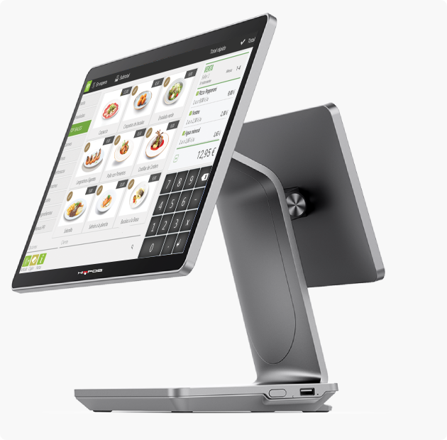 HIOPOS SUN 9 01
