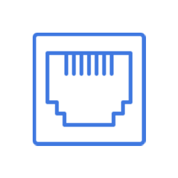 Puertos