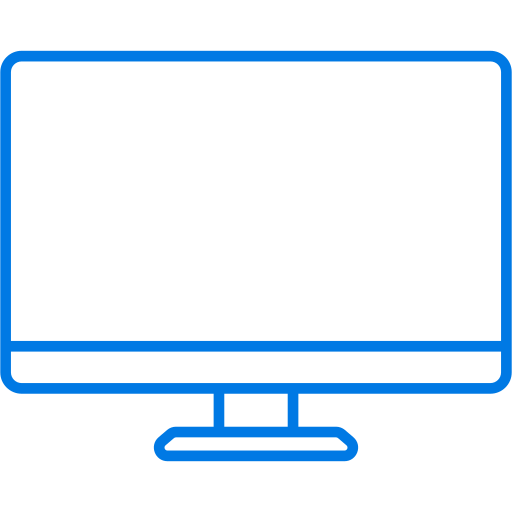 Pantalla