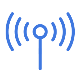 WiFi