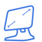 Pantalla principal