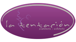 Cliente 7