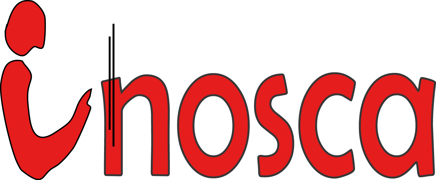 Logo INOSCA