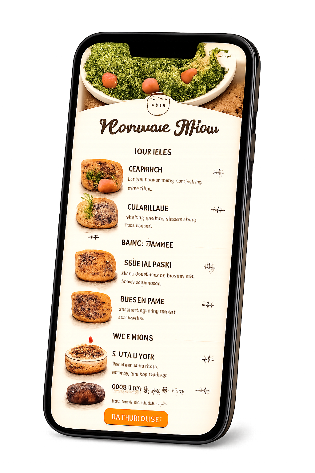 Automatización inteligente